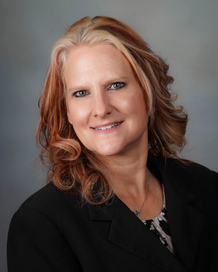 Evonne Woods-Quesada Image